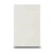 Patterned Wallpaper Beige Color 10m x 0.53m, Model 1031502 - Image 1