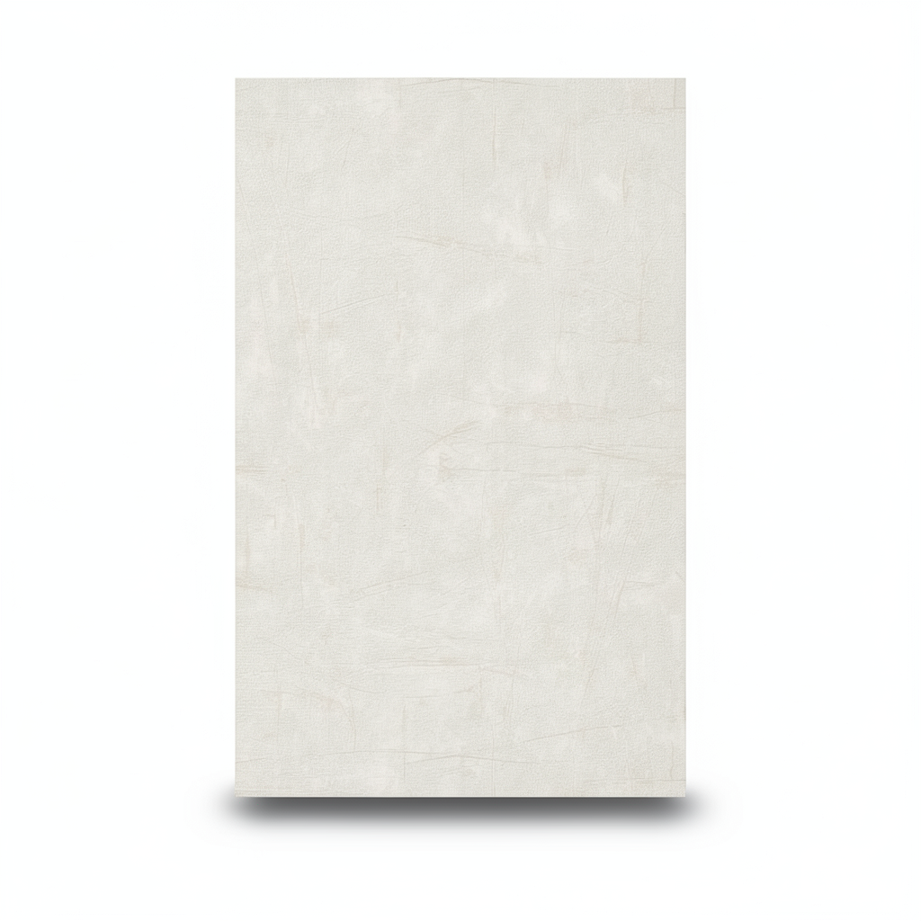 Patterned Wallpaper Beige Color 10m x 0.53m, Model 1031502