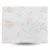 Italian wall decoration, pale grey, length 10 m, width 1.06 m, model 3008