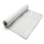 Italian Marble Wallpaper 10m x 1.06m Pale Gray, Model 84640 - Image 1