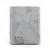 Italian wallpaper, gray color, length 10 m, width 1.06 m, model 3011