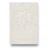 German Patterned Wallpaper 10m x 0.53m Beige, Model 1031514 - Image 1