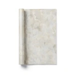 Italian Marble Wall Covering 10m x 1.06m Beige, Model 84641