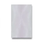 German Wallpaper Pale Gray 10m x 0.53m, Model 10082-05