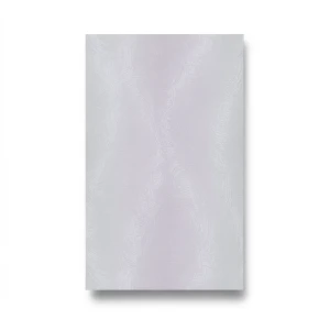 German Wallpaper Pale Gray 10m x 0.53m, Model 10082-05