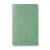 Patterned Wallpaper 10m x 0.53m Green, Model 1030110 - Image 1