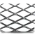 Hot Rolled Steel Expanded Metal Mesh Thickness 1.4 mm Width 2.44 m Length 3 m - Image 1