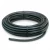 HDPE Plastic Coil Pipe  Nominal Pressure 4 Bar [PE 80] OD 160 mm Thickness 4 mm  Black | Almona Company