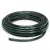 لفة أنابيب HDPE ضغط  4 بار [PE 80] قطر خارجي 75 مم  SDR 41  لون اسود مع خط اخضر | مصنع المنى