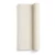 Plain Wallpaper Beige Color 10m x 0.53m Model 514018 - Image 1
