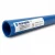 مواسير HDPE نيبروبلاست PE 80 ضغط 4 بار قطر خارجي 315 مم سمك 9.7 مم لون ازرق   