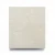 Italian wallpaper, beige color, length 10 m, width 0.73 m, model Z90042