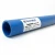 Neproplast  HDPE Pipes PE 80 Pressure 4 Bar Outside Diameter 400 mm Thickness 12.3 mm Color Blue   