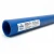 Neproplast  HDPE Pipes PE 80 Pressure 4 Bar Outside Diameter 560 mm Thickness 17.2 mm Color Blue   