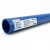 مواسير HDPE نيبروبلاست PE 80 ضغط 4 بار قطر خارجي 450 مم سمك 13.8 مم لون ازرق   