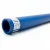 مواسير HDPE نيبروبلاست PE 80 ضغط 4 بار قطر خارجي 630 مم سمك 19.3 مم لون ازرق   