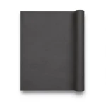German Plain Wallpaper 10m x 0.53m Dark Beige, Model 514117