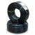Neproplast  HDPE Pipes PE 80 Pressure 4 Bar Outside Diameter 110 mm Thickness 3.4  mm Color Black