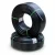 Neproplast  HDPE Pipes PE 80 Pressure 4 Bar Outside Diameter 50 mm Thickness 1.8 mm Color Black