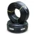 Neproplast HDPE Pipes PE 80 Pressure 12.5 Bar Diameter 25 mm Thickness 2.3 mm Black | NEPROPLAST - Image 1