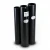 Neproplast  HDPE Pipes PE 80 Pressure 4 Bar Outside Diameter 180 mm Thickness 5.5  mm Color Black