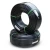 أنابيب HDPE نيبروبلاست PE 80 ضغط 12.5 بار قطر 32 مم سمك 2.9 مم لون أسود | نيبروبلاست - Image 1