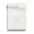 Italian marble wall Covering, size 10 m x 1.06 m, off white color, model 083661  
