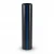 Neproplast  HDPE Pipes PE 80 Pressure 4 Bar Outside Diameter 250 mm Thickness 7.7 mm Color Black