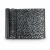Hot Rolled (Black) Steel Expanded Metal Mesh  Bahri Thickness 2 mm Width 2.44  meter Length 6 meter | Bait Al Tatawor Company
