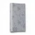 Italian wallpaper, gray color, length 10 m, width 1.06 m, model 3011