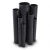 UPVC Pipes Size 50 mm Thickness 2 mm Black Colour - Image 1