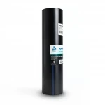 مواسير HDPE نيبروبلاست PE 80 ضغط 4 بار قطر خارجي 280 مم سمك 8.6  مم لون اسود