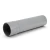 UPVC Pipes Nominal Pressure 16 Bar Outside Diameter 20 mm Thickness 1.5 mm Gray - Image 1