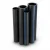 مواسير HDPE نيبروبلاست PE 80 ضغط 4 بار قطر خارجي 315 مم سمك 9.7  مم لون اسود