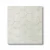 Italian Geometric Wall Decoration Size 10m x 0.73m, Beige Color, Model Z90040