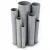 UPVC Pipes  Modern Technology Nominal Pressure 16/20  Outside Diameter 25 mm Thickness 1.9 mm Gray Colour