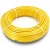 أنابيب HDPE PE 80 ضغط 12.5 بار قطر 32 مم سمك 2.9 مم لون أصفر | نيبروبلاست - Image 1
