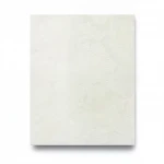 Italian marble wallpaper, size 10 m x 1.06 m, light beige color, model 085604 