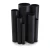 UPVC Pipes Size 1 ½ Inch Thickness 2.3 mm Black Colour - Image 1