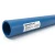 Neproplast HDPE Pipes PE 80 Pressure 8 Bar Outside Diameter 160 mm Thickness 9.5 mm Blue | NEPROPLAST - Image 1