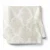 Italian Wallpaper classic design 10m x 1.06m, pale beige, model 78036