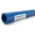 مواسير HDPE نيبروبلاست PE 80 ضغط 8 بار قطر خارجي 180 مم سمك 10.7 مم لون ازرق | نيبروبلاست - Image 1