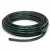 لفة أنابيب HDPE ضغط  4 بار [PE 80] قطر خارجي 50 مم  SDR 33  لون اسود مع خط اخضر | مصنع المنى
