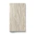 German Wallpaper 10m x 0.53m Beige Color, Model 10149-02 - Image 1