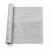 Italian Wallpaper Pale Gray Color Patterned Design, Size 10mx0.73m, Model 81014