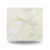 Marble wall decoration, beige color, length 10 m, width 1.06 m, model 085609  