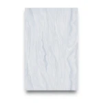 German Wall Covering Light Gray, 10m x 0.53m, Model 10149-31