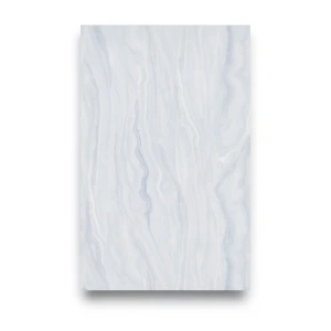 German Wall Covering Light Gray, 10m x 0.53m, Model 10149-31