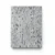 Italian Wallpaper Gray Color Patterned Design, Size 10mx0.70m, Model 14129