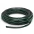 لفة أنابيب بلاستيك HDPE ضغط  4 بار [PE 80] قطر خارجي 90 مم  SDR 33  لون اسود مع خط اخضر | مصنع المنى